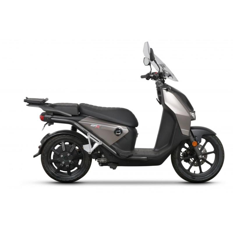 SAHD FIXATION TOP MASTER SUPER SOCO CPX ELECTRIC '20 (S0CP10ST)
