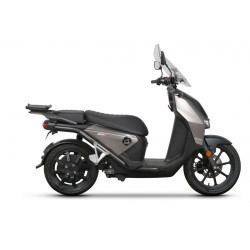 SAHD FIXATION TOP MASTER SUPER SOCO CPX ELECTRIC '20 (S0CP10ST)