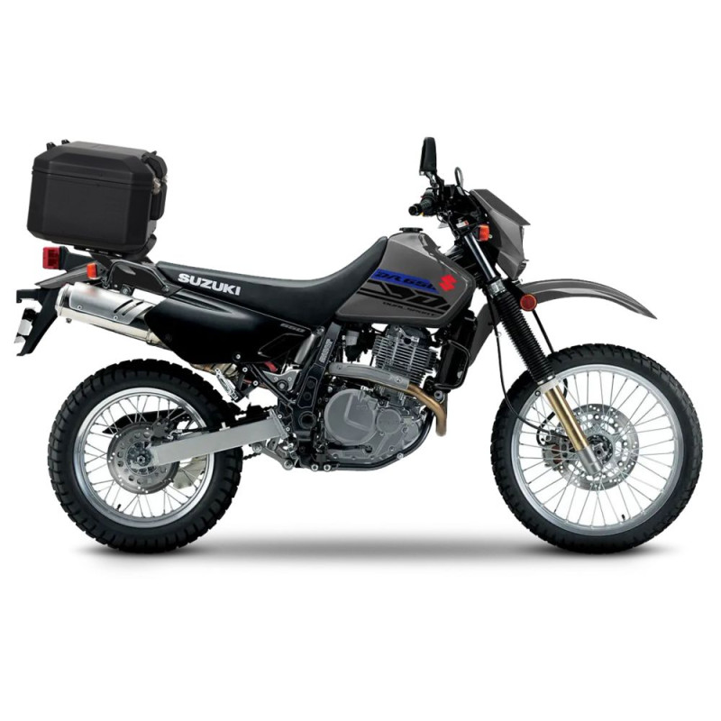 SAHD FIXATION TOP MASTER SUZUKI DR 650'20 (S0DR60ST)