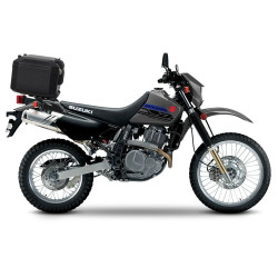 SAHD FIXATION TOP MASTER SUZUKI DR 650'20 (S0DR60ST)