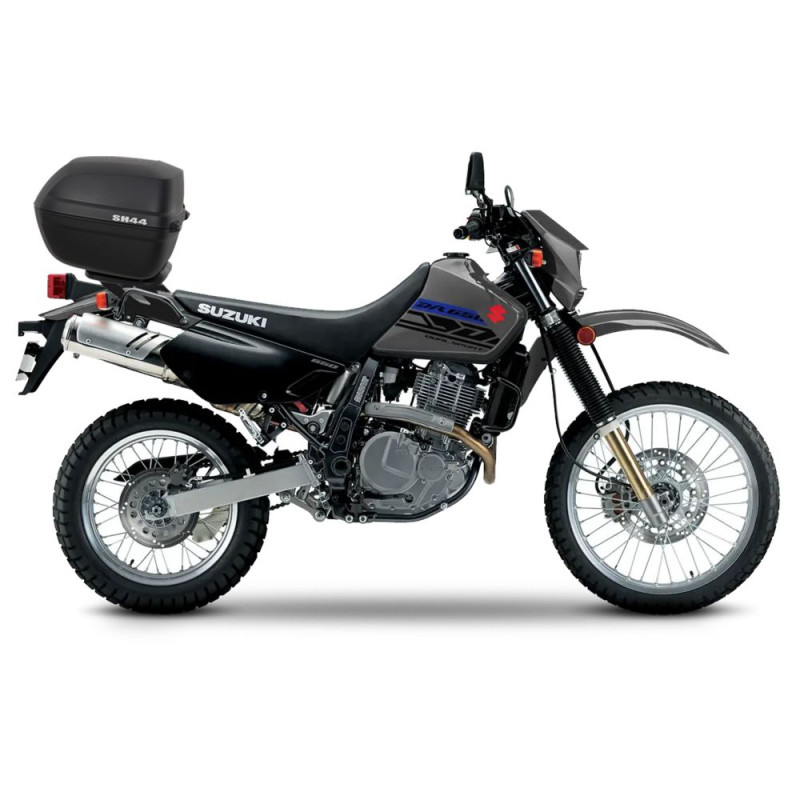 SAHD FIXATION TOP MASTER SUZUKI DR 650'20 (S0DR60ST)