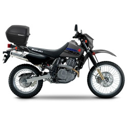 SAHD FIXATION TOP MASTER SUZUKI DR 650'20 (S0DR60ST)