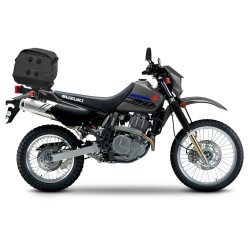 SAHD FIXATION TOP MASTER SUZUKI DR 650'20 (S0DR60ST)