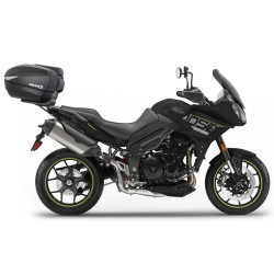 SAHD FIXATION TOP MASTER TRI.TIGER S 1050'16 (T0TG16ST)