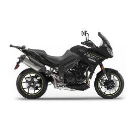 SAHD FIXATION TOP MASTER TRI.TIGER S 1050'16 (T0TG16ST)