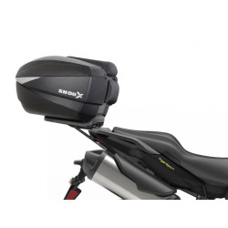 SAHD FIXATION TOP MASTER TRI.TIGER S 1050'16 (T0TG16ST)