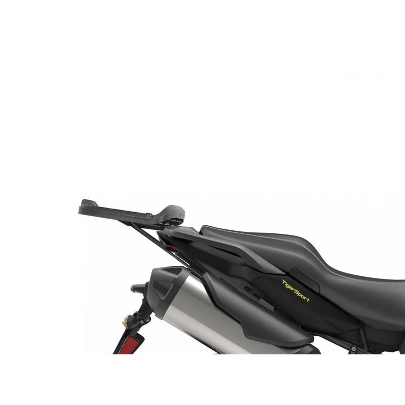 SAHD FIXATION TOP MASTER TRI.TIGER S 1050'16 (T0TG16ST)