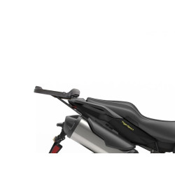 SAHD FIXATION TOP MASTER TRI.TIGER S 1050'16 (T0TG16ST)