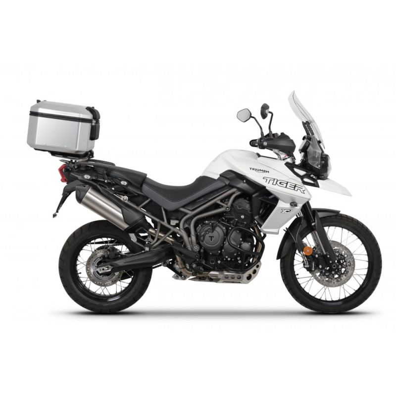 SAHD FIXATION TOP MASTER TRIUMPH TIGER800 XC'11 (T0TG81ST)