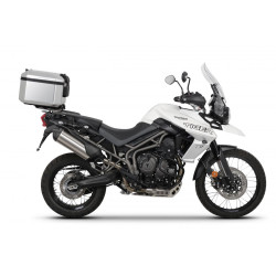 SAHD FIXATION TOP MASTER TRIUMPH TIGER800 XC'11 (T0TG81ST)
