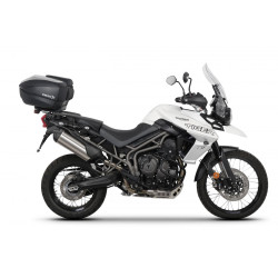 SAHD FIXATION TOP MASTER TRIUMPH TIGER800 XC'11 (T0TG81ST)