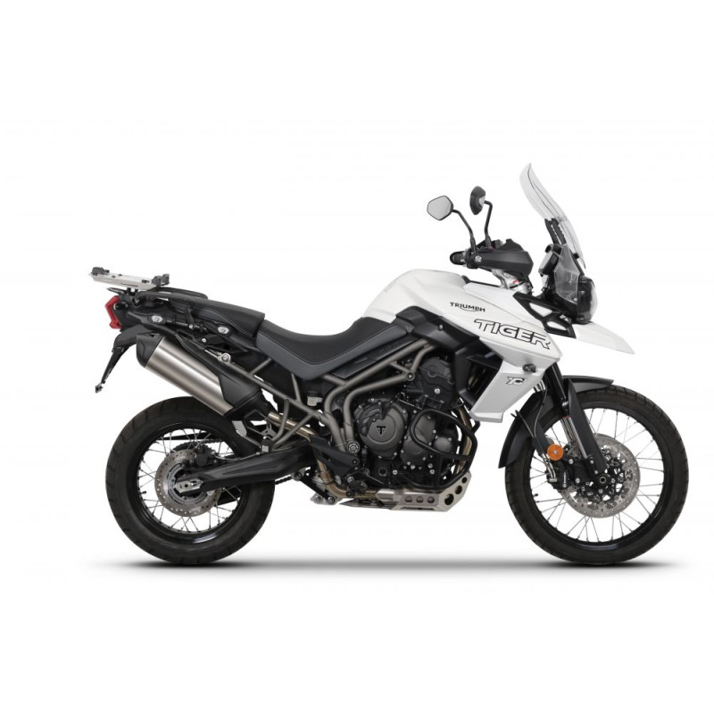 SAHD FIXATION TOP MASTER TRIUMPH TIGER800 XC'11 (T0TG81ST)
