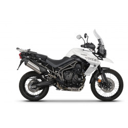 SAHD FIXATION TOP MASTER TRIUMPH TIGER800 XC'11 (T0TG81ST)