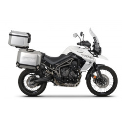 SAHD FIXATION TOP MASTER TRIUMPH TIGER800 XC'11 (T0TG81ST)