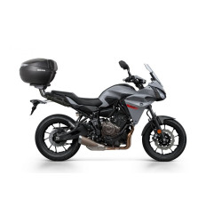 SAHD FIXATION TOP MASTER YAMAHA TRACER 700 GT '19 (Y0TR79ST)