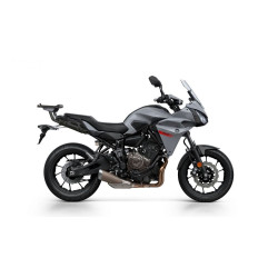 SAHD FIXATION TOP MASTER YAMAHA TRACER 700 GT '19 (Y0TR79ST)