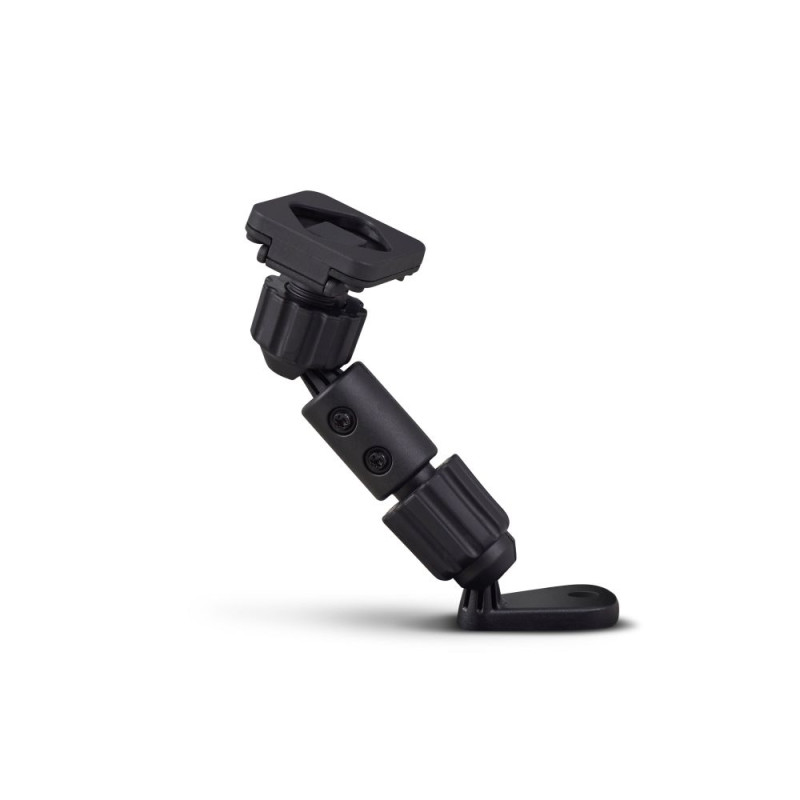 SHAD SUPPORT SMARTPHONE SG71 RÉTROVISEUR (X0SG71M)