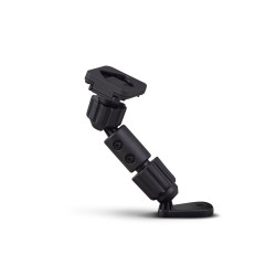 SHAD SUPPORT SMARTPHONE SG71 RÉTROVISEUR (X0SG71M)