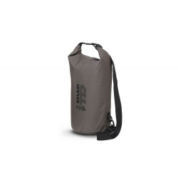 SHAD BALUCHON 20L (X0IB20)