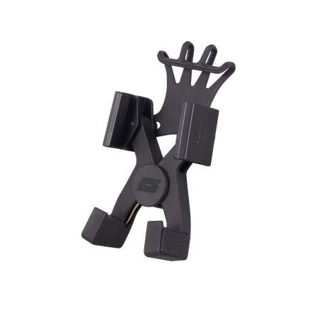 SHAD X-FRAME POUR RÉTROVISEUR (X0SG00M)
