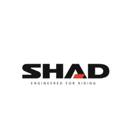 SHAF FIXATION GUIDON ASSY P.H. (203966R)