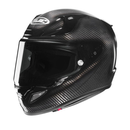 HJC RPHA12 CARBON