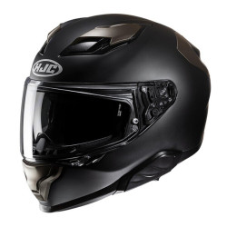 HJC F71 MAT