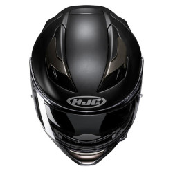 HJC F71 MAT
