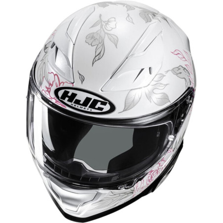 HJC F71 ELIZ