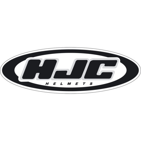 HJC KIT JOUES POUR F31
