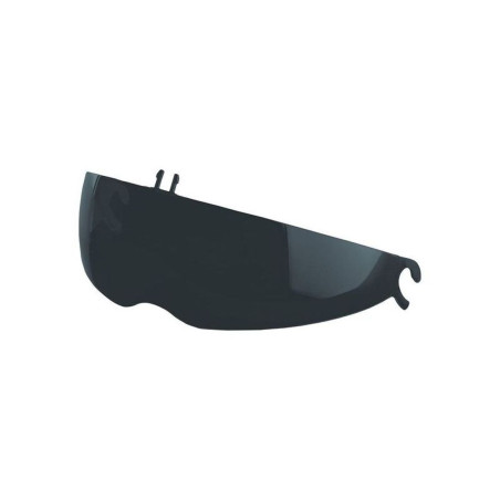 HJC ÉCRAN SOLAIRE HJV12 ANTI-BUÉE