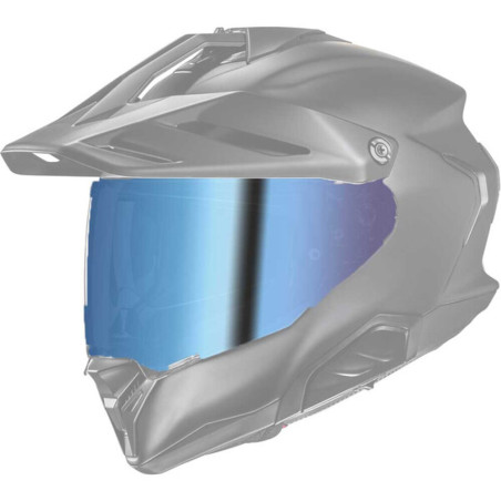 HJC ECRAN HJ47 POUR RPHA60