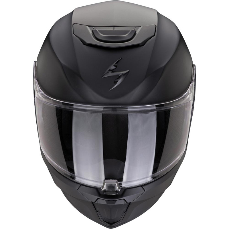 SCORPION EXO-JNR AIR SOLID