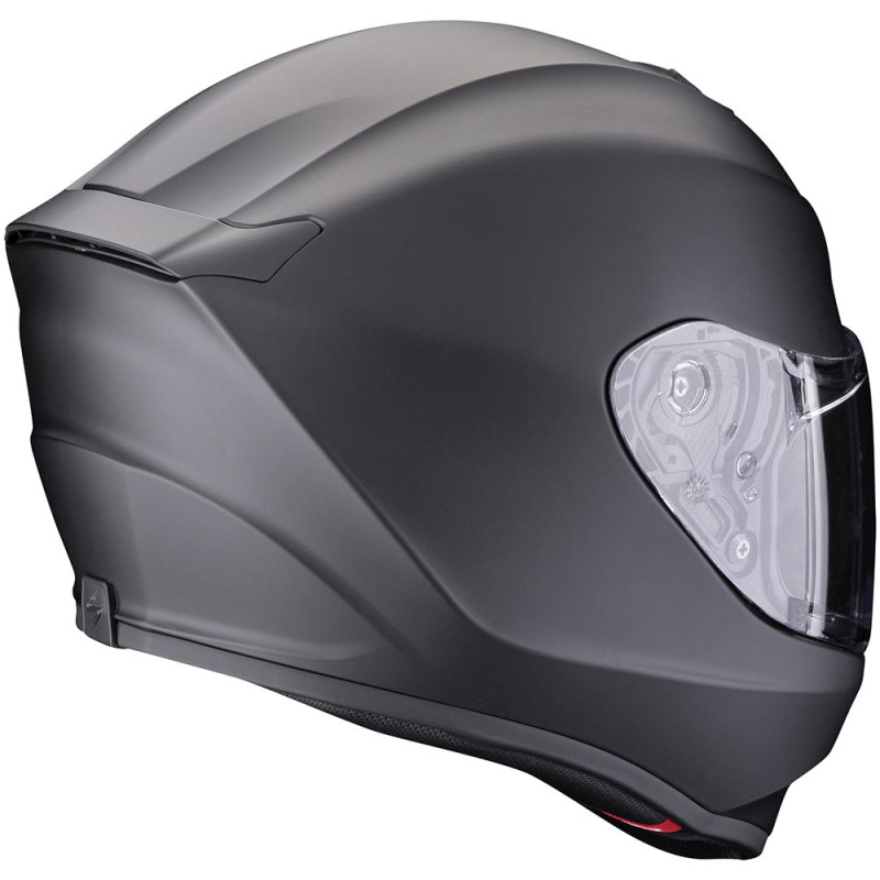 SCORPION EXO-JNR AIR SOLID