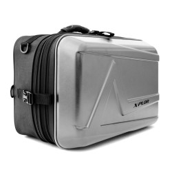 X-PLOR CAVALIERE SEMI-RIGIDE 25L