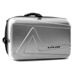 X-PLOR CAVALIERE SEMI-RIGIDE 25L