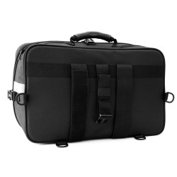 X-PLOR CAVALIERE SEMI-RIGIDE 25L
