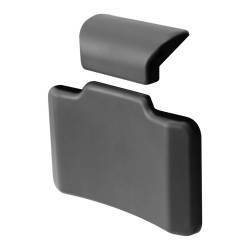 X-PLOR DOSSERET TOP CASE KS580 52L (KS580ACC)