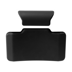 X-PLOR DOSSERET TOP CASE KS580 52L (KS580ACC)