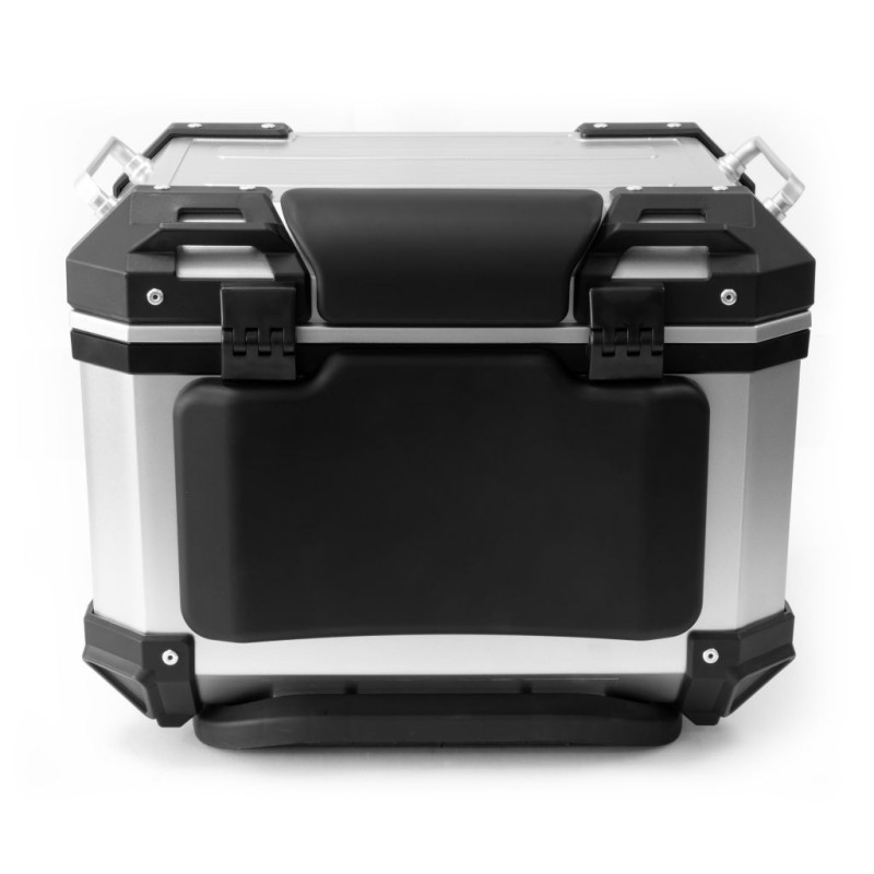 X-PLOR DOSSERET TOP CASE KS580 52L (KS580ACC)