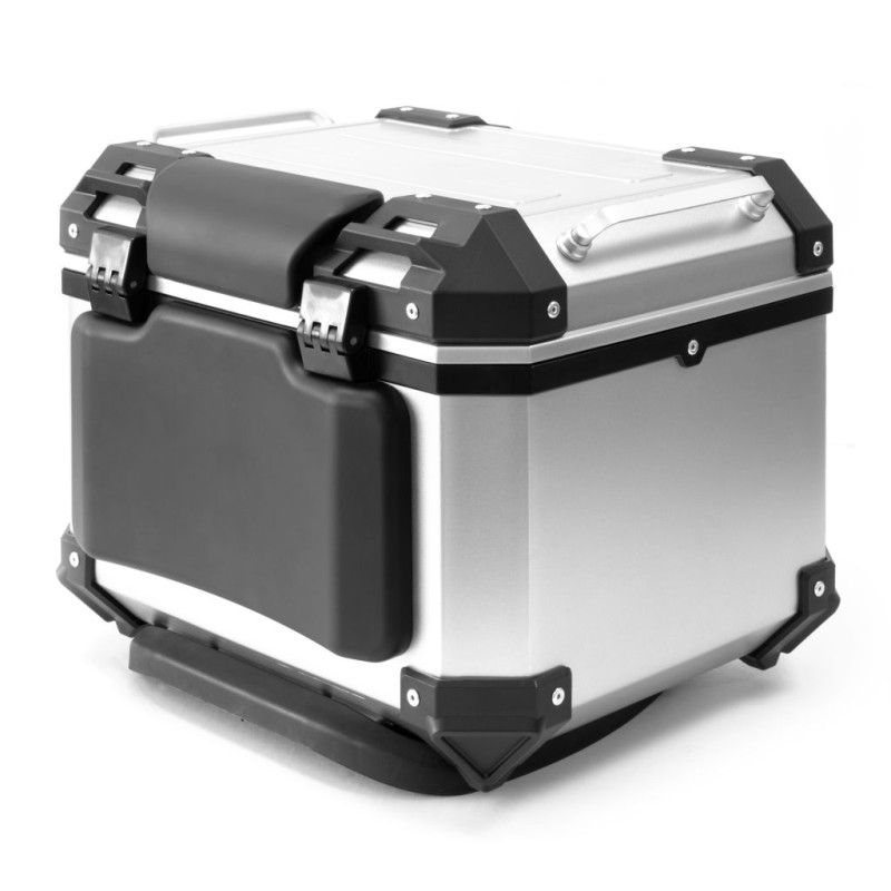 X-PLOR DOSSERET TOP CASE KS580 52L (KS580ACC)