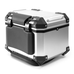 X-PLOR DOSSERET TOP CASE KS580 52L (KS580ACC)
