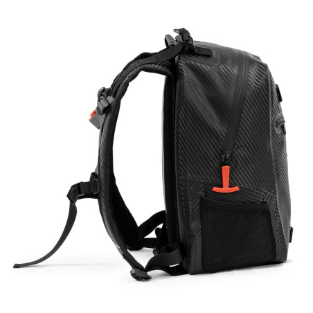 X-PLOR SAC A DOS CARBON 20L (VE520)