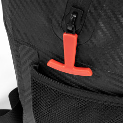 X-PLOR SAC A DOS CARBON 20L (VE520)