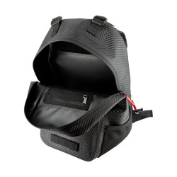 X-PLOR SAC A DOS CARBON 20L (VE520)