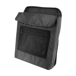 X-PLOR SAC A DOS CARBON 20L (VE520)