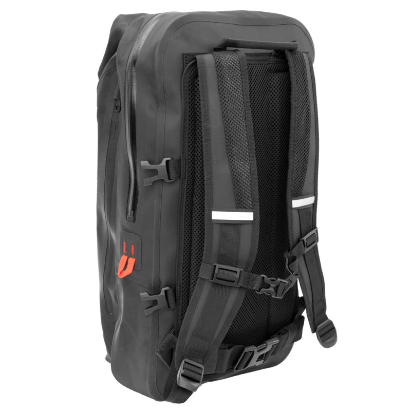X-PLOR SAC A DOS ÉTANCHE 35L (VE530)