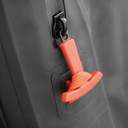 X-PLOR SAC A DOS ÉTANCHE 35L (VE530)