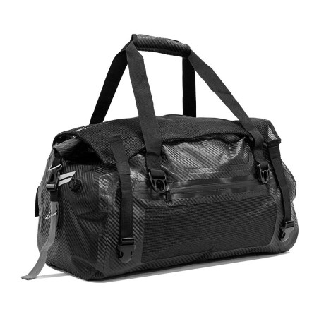 X-PLOR SAC CARGO CARBON 35L (VE535)