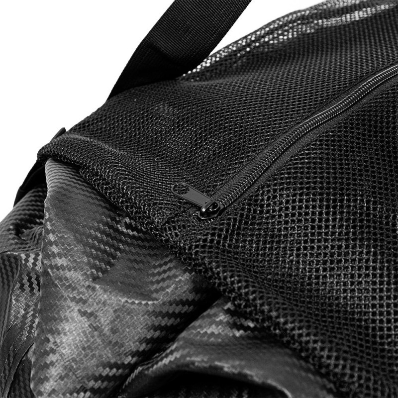 X-PLOR SAC CARGO CARBON 35L (VE535)